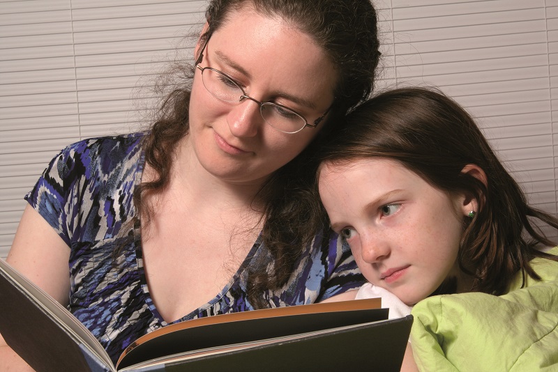 Children's Social Care